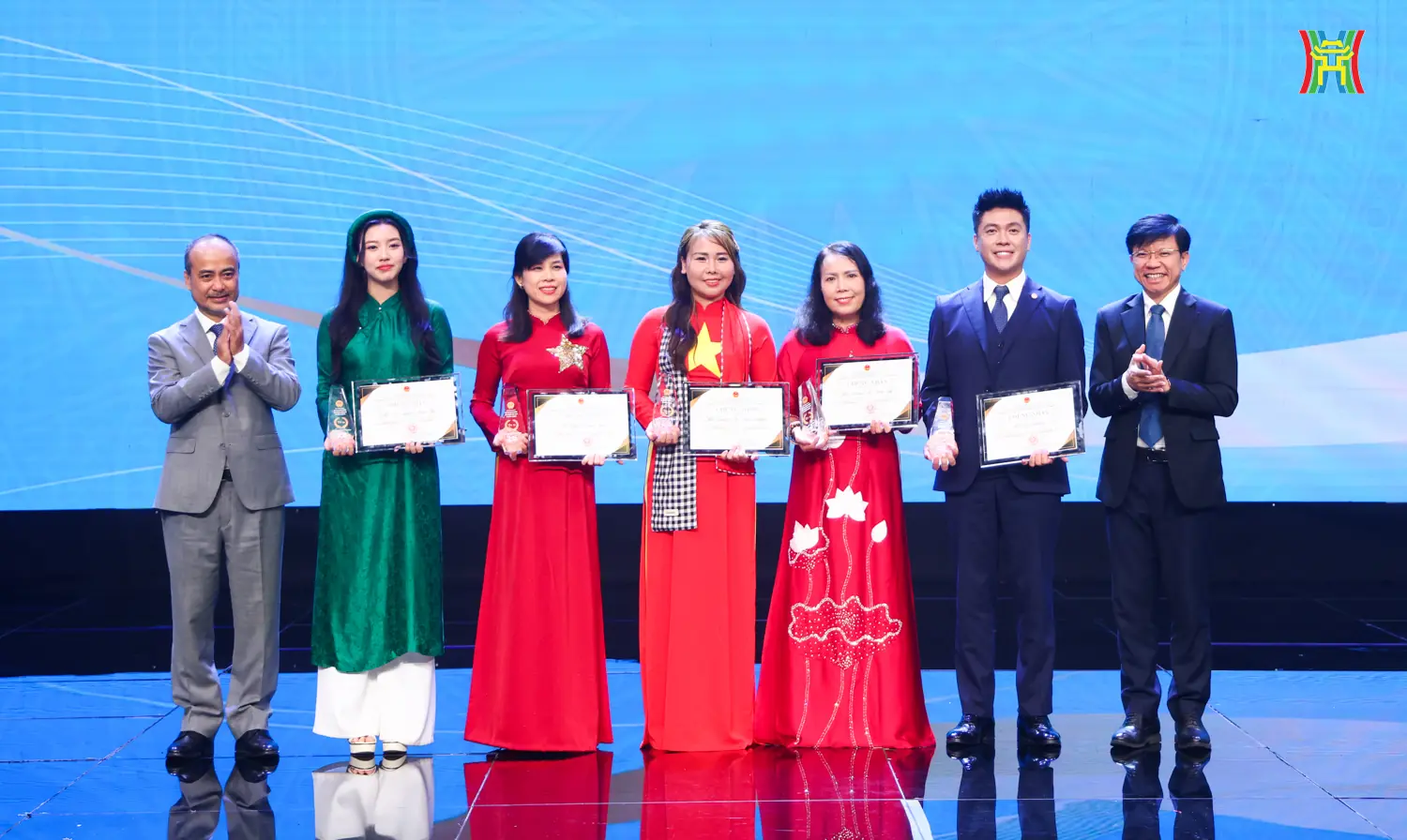 Đài PTTH Hà Nội